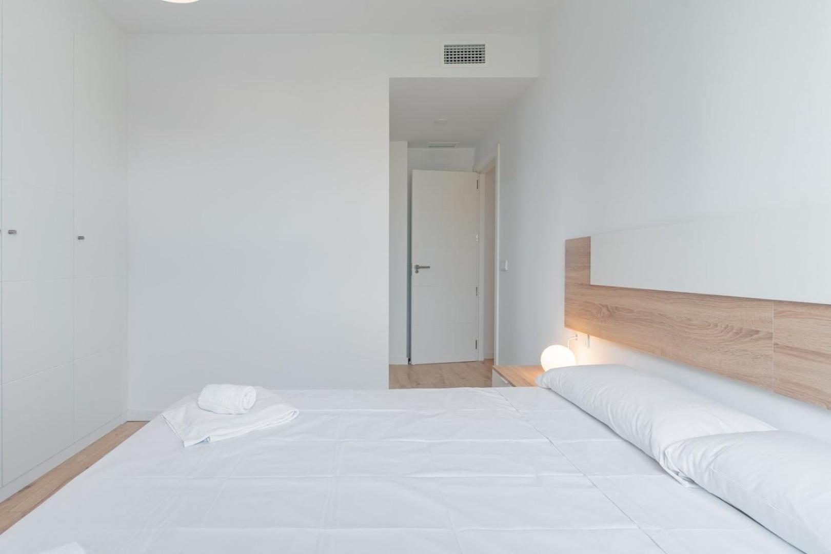 Guestready - Sunny Seaside Escape In Appartement Málaga