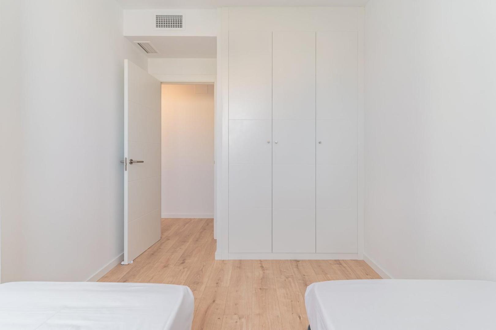 Guestready - Sunny Seaside Escape In Appartement