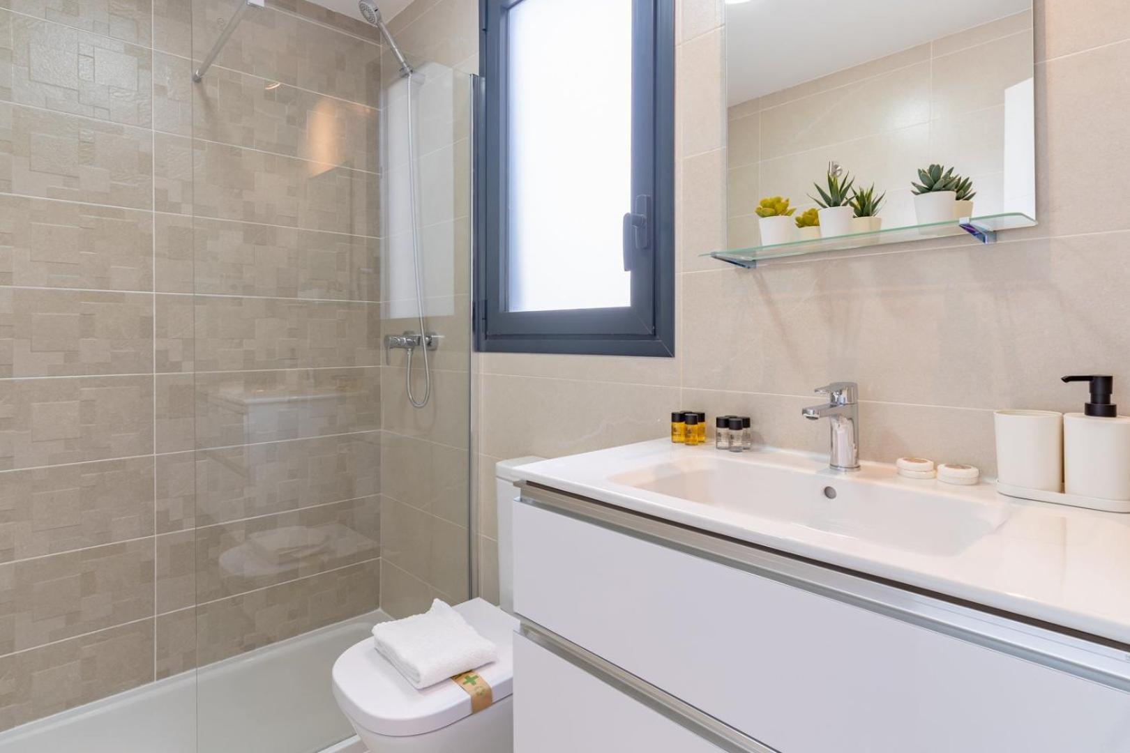 Appartement Guestready - Sunny Seaside Escape In