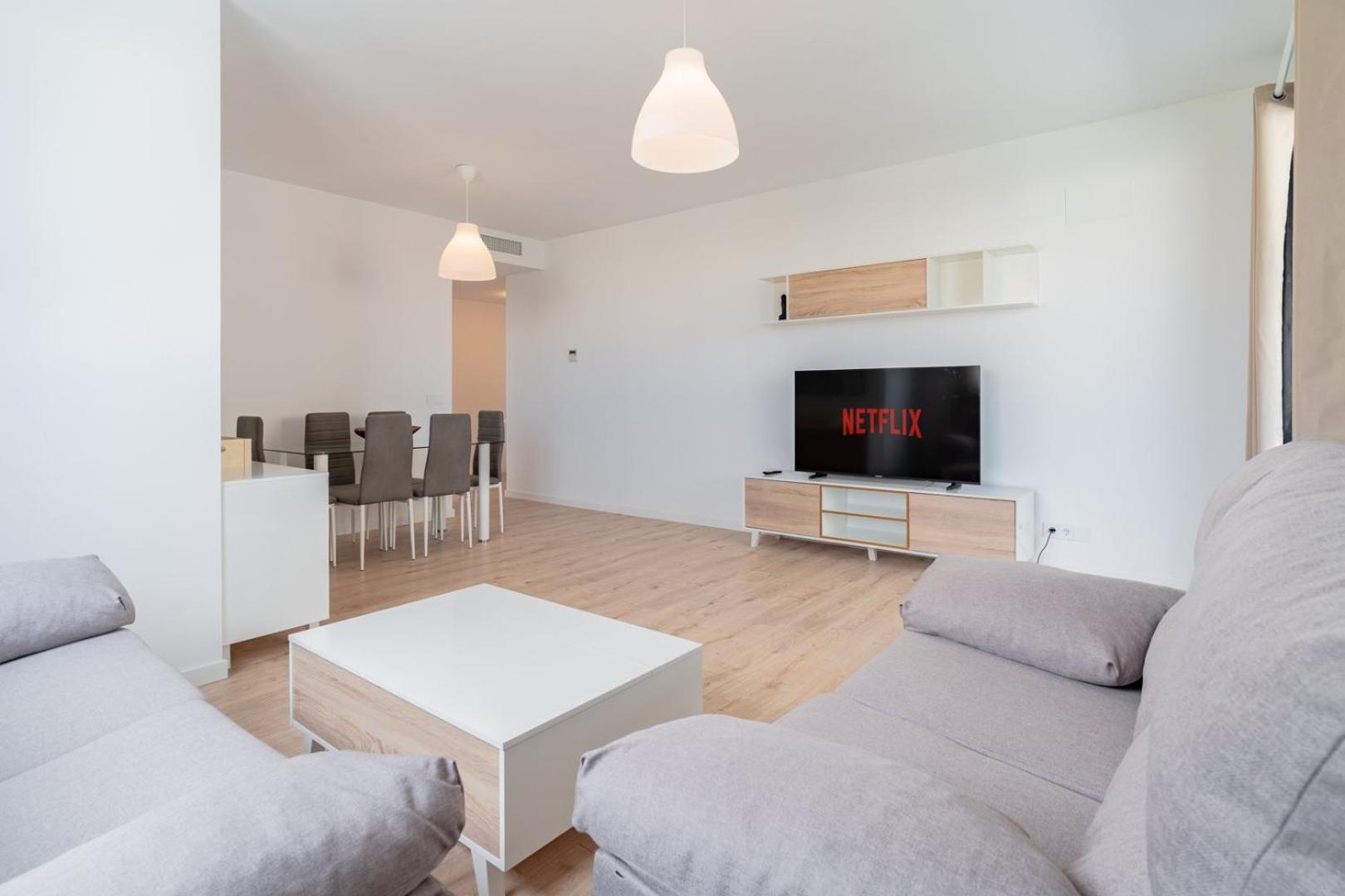 Appartement Guestready - Sunny Seaside Escape In